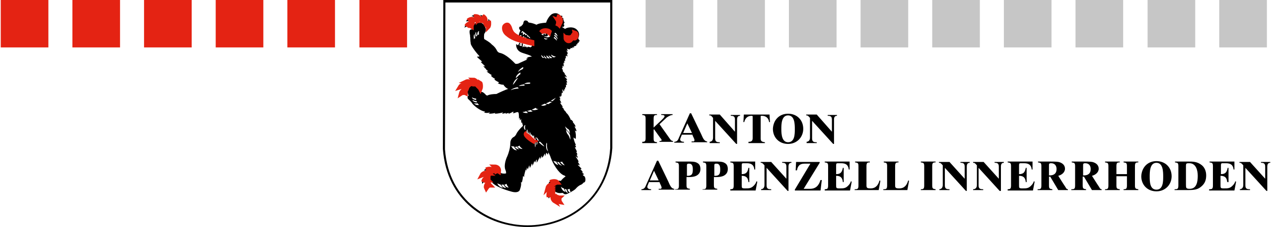 Logo von Kulturförderung Appenzell Innerrhoden
