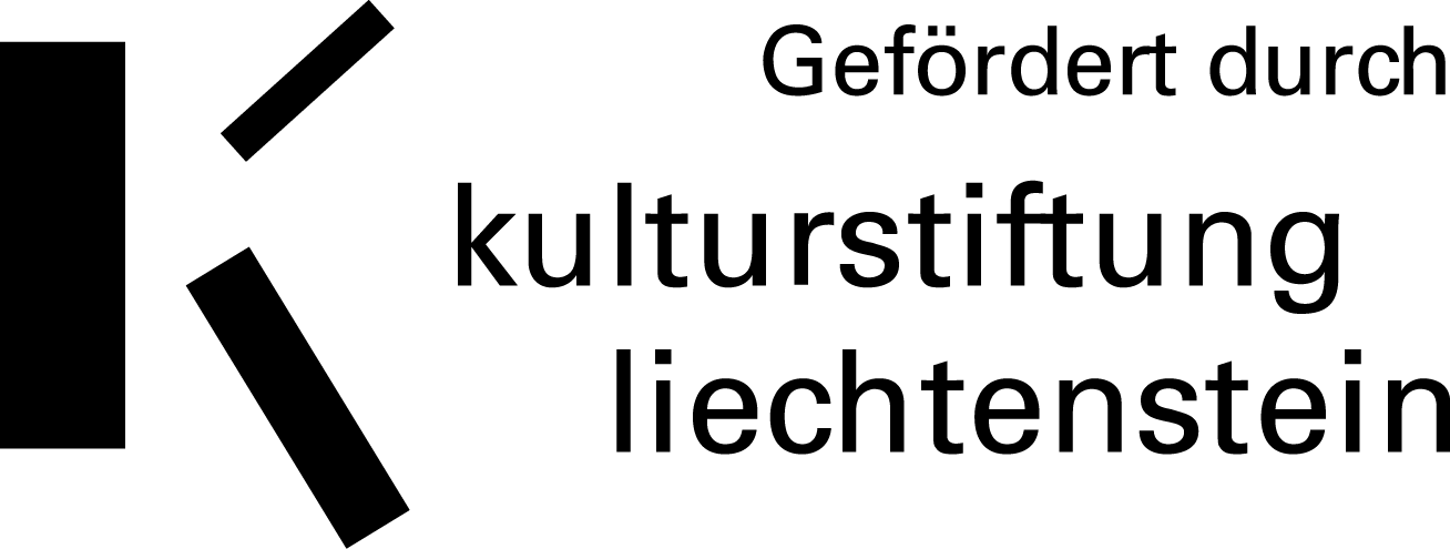Logo von Kulturstiftung Liechtenstein