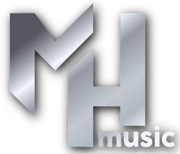 Logo von Mata Hari Music