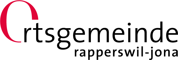 Logo von Rapperswil-Jona