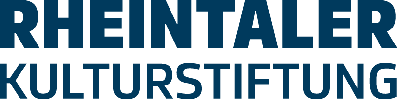Logo von Rheintaler Kulturstiftung