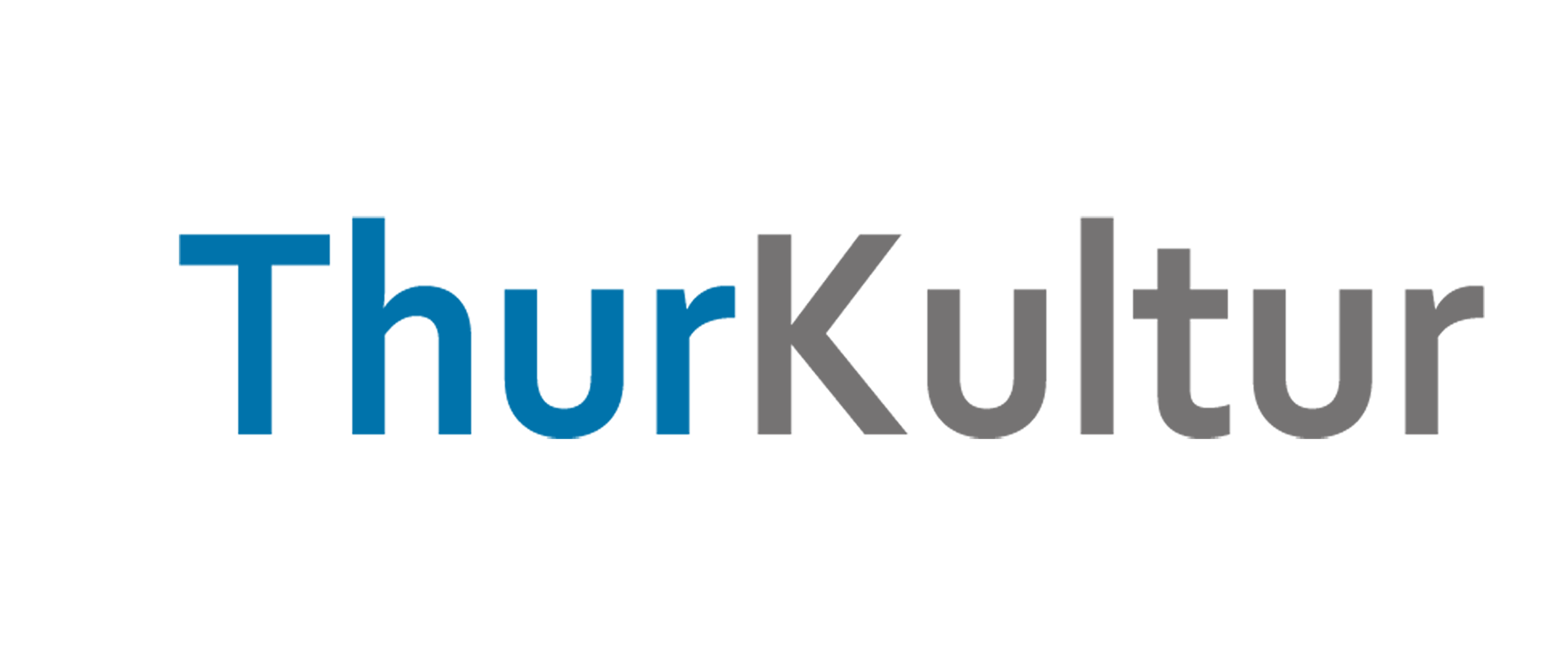 Logo von ThurKultur