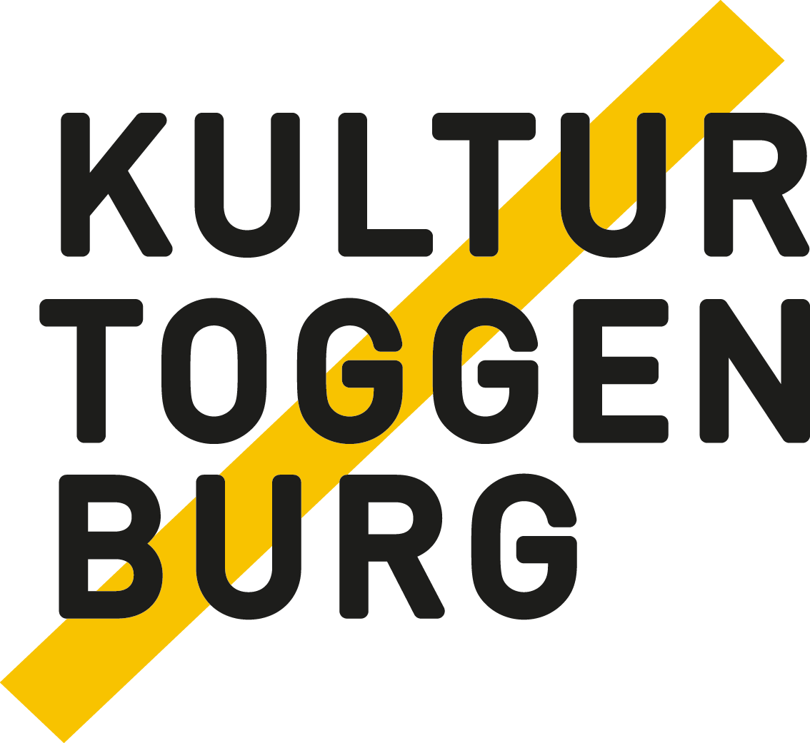 Logo von Kultur Toggenburg