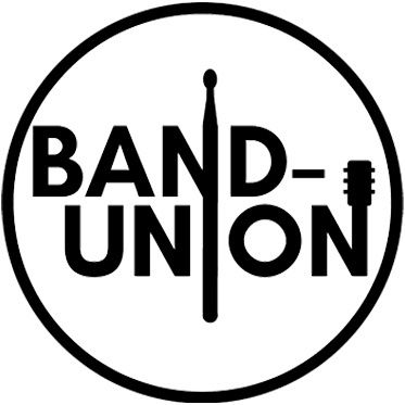 Logo von Band Union