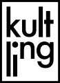 Logo von Kultling