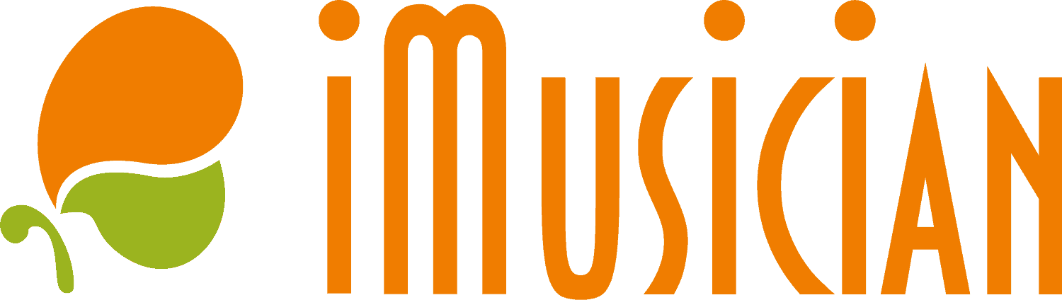 Logo von iMusician