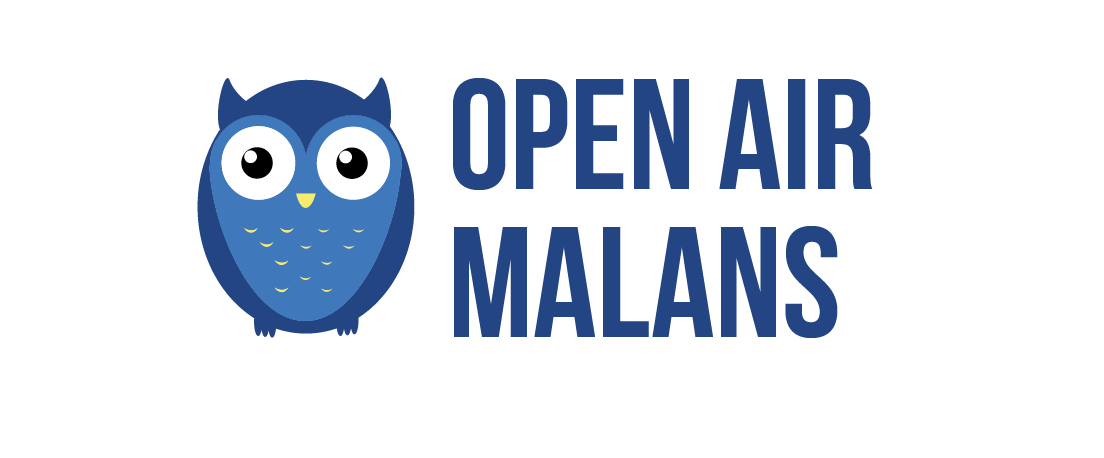 Logo von Openair Malans