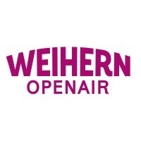 Logo von Weihern Openair