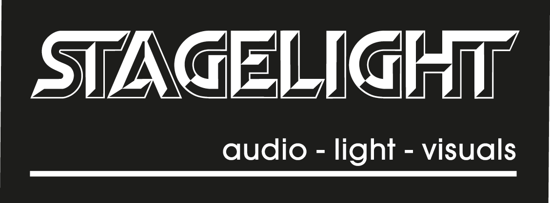 Logo von Stagelight