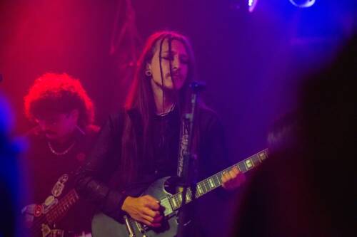 Bandx Ost 2025 Widnau 51 Exhibit Lola Pichel