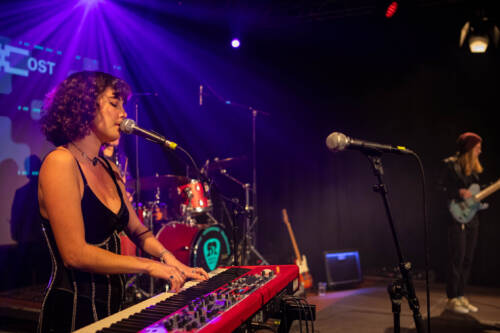 20231125 bandxost final Cinzia Raphael Müller 0596