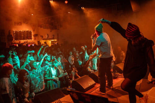 20231125 bandxost final Kolladderall Raphael Müller 0378