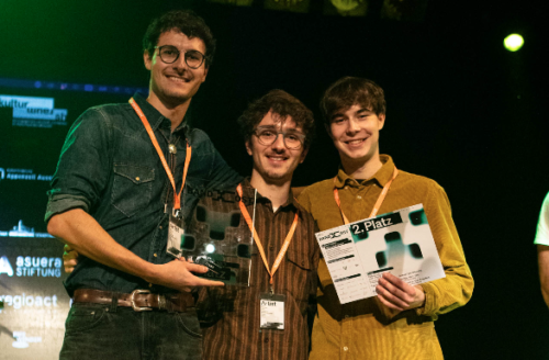 Bildschirmfoto 2024 02 09 um 13 21 56