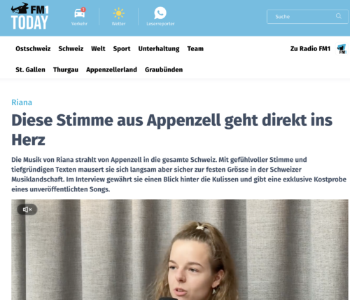 Bildschirmfoto 2023 02 14 um 15 28 49