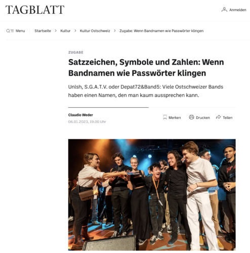 Bildschirmfoto 2023 02 14 um 15 30 39