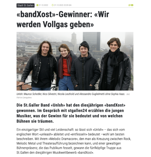 Bildschirmfoto 2023 02 14 um 15 32 03