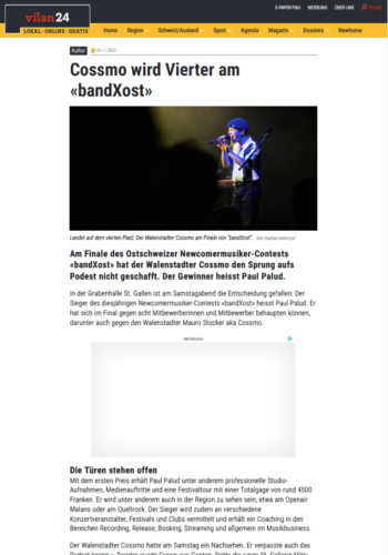 Bildschirmfoto 2023 11 29 um 13 34 22