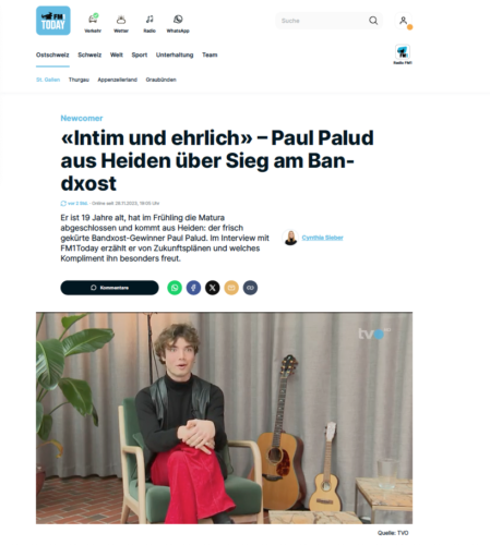 Bildschirmfoto 2023 11 29 um 13 34 34