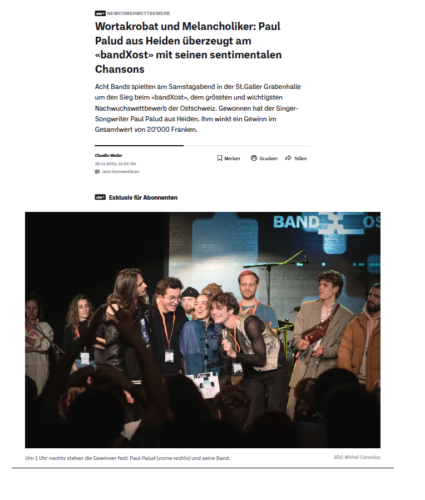 Bildschirmfoto 2023 11 29 um 13 34 49