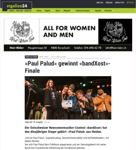 Bildschirmfoto 2023 11 29 um 13 34 57