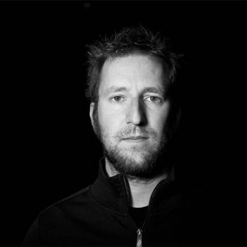 201505 bxo jury simon honegger t2