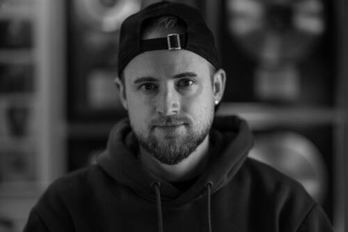 Henrik2
