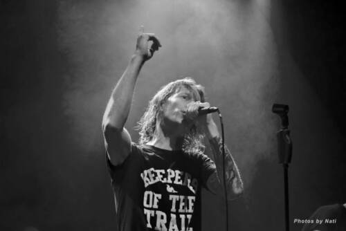 Michi Seelhofer