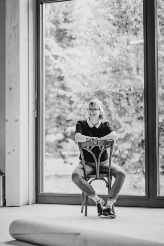 Rosie Hörler Band X3 1024x1024