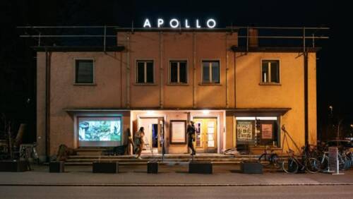 Apolloo