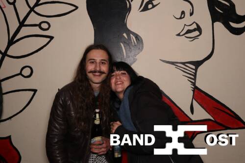 2024 11 24 1920116265844