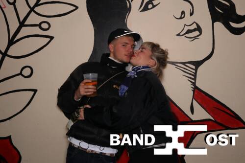 2024 11 24 1955116301516