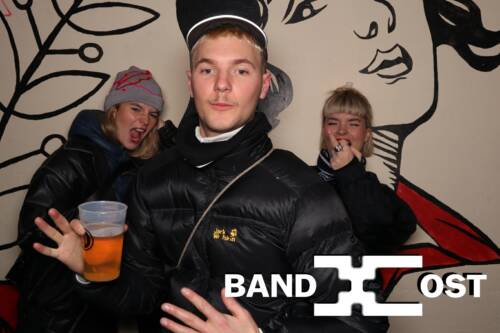 2024 11 24 2202116548543