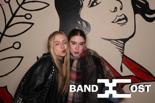 2024 11 24 2565116911218