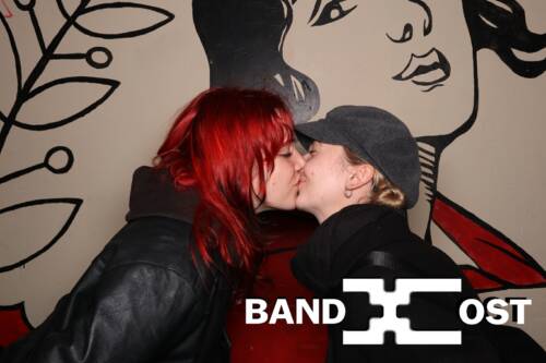 2024 11 24 2634116979641