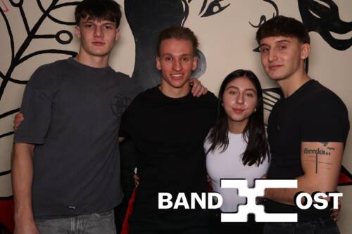 2024 11 24 3060117406593