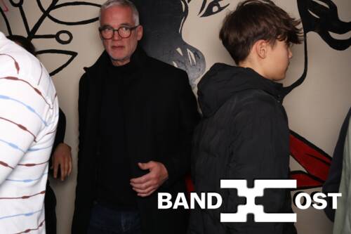 2024 11 24 3134117480099