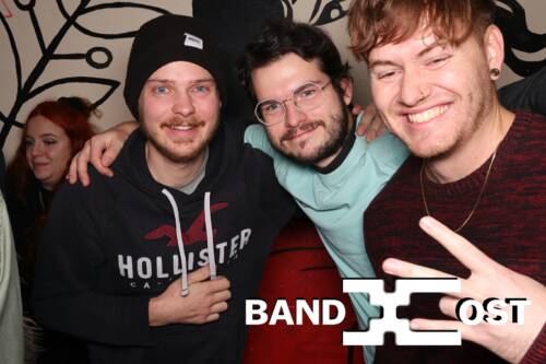 2024 11 24 3176117521920