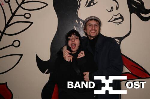 2024 11 24 3262117608207