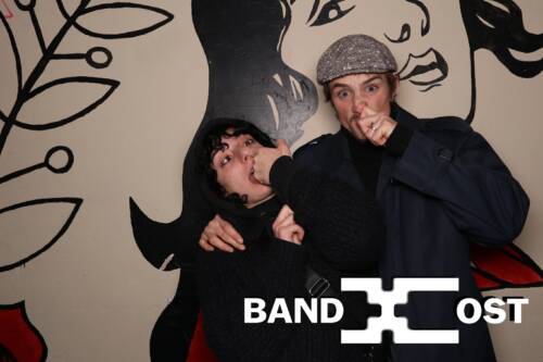 2024 11 24 3283117628908