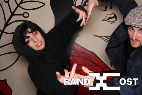 2024 11 24 3309117655454