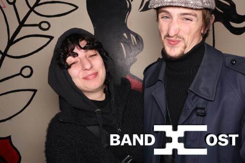 2024 11 24 3330117675999