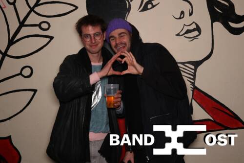 2024 11 24 4069118413625