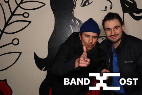 2024 11 24 4094118440118