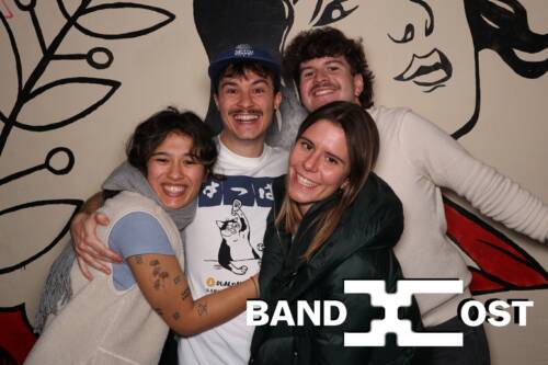 2024 11 24 4206118551526