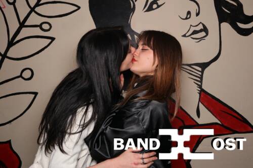 2024 11 24 4461118807184