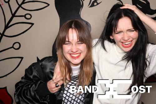 2024 11 24 4559118904746