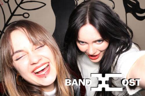 2024 11 24 4600118944680