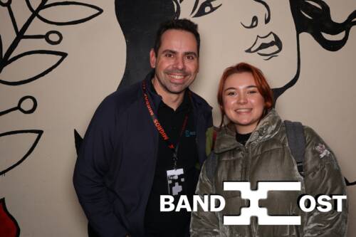 2024 11 24 4869119213882