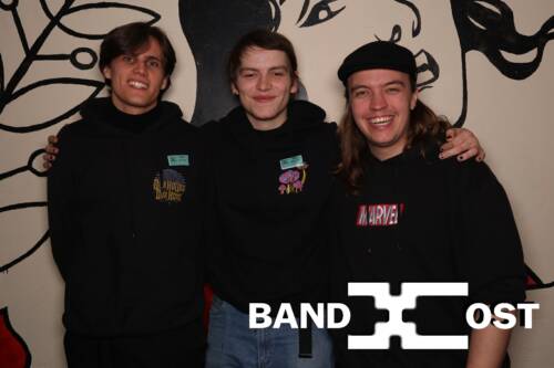 2024 11 24 4921119267480