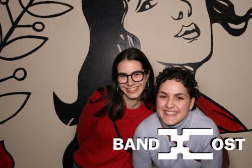 2024 11 24 4961119307575